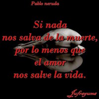 /album/fotogaleria/si-nada-1-jpg/